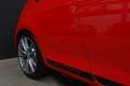 Volkswagen Golf GTI 2.0 TSI ClubSport DSG 265 Rojo - thumbnail 14