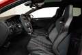 Volkswagen Golf GTI 2.0 TSI ClubSport DSG 265 Rojo - thumbnail 34