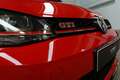 Volkswagen Golf GTI 2.0 TSI ClubSport DSG 265 Rojo - thumbnail 9