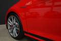 Volkswagen Golf GTI 2.0 TSI ClubSport DSG 265 Rojo - thumbnail 20