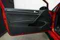 Volkswagen Golf GTI 2.0 TSI ClubSport DSG 265 Rojo - thumbnail 30