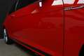 Volkswagen Golf GTI 2.0 TSI ClubSport DSG 265 Rojo - thumbnail 12