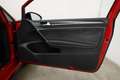Volkswagen Golf GTI 2.0 TSI ClubSport DSG 265 Rojo - thumbnail 46