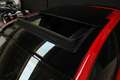 Volkswagen Golf GTI 2.0 TSI ClubSport DSG 265 Rojo - thumbnail 26