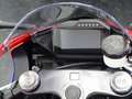 Honda CBR 1000 RR-R Rood - thumbnail 9