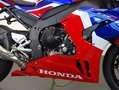 Honda CBR 1000 RR-R Rood - thumbnail 4