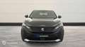 Peugeot 5008 1.5 BlueHDi 130ch S\u0026S Allure Pack EAT8 - thumbnail 2