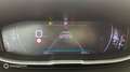 Peugeot 5008 1.5 BlueHDi 130ch S\u0026S Allure Pack EAT8 - thumbnail 10