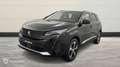 Peugeot 5008 1.5 BlueHDi 130ch S\u0026S Allure Pack EAT8 - thumbnail 1