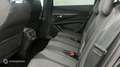 Peugeot 5008 1.5 BlueHDi 130ch S\u0026S Allure Pack EAT8 - thumbnail 13