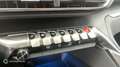 Peugeot 5008 1.5 BlueHDi 130ch S\u0026S Allure Pack EAT8 - thumbnail 19