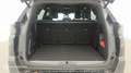 Peugeot 5008 1.5 BlueHDi 130ch S\u0026S Allure Pack EAT8 - thumbnail 14