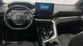 Peugeot 5008 1.5 BlueHDi 130ch S\u0026S Allure Pack EAT8 - thumbnail 11