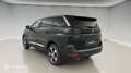 Peugeot 5008 1.5 BlueHDi 130ch S\u0026S Allure Pack EAT8 - thumbnail 7