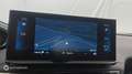 Peugeot 5008 1.5 BlueHDi 130ch S\u0026S Allure Pack EAT8 - thumbnail 18