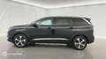 Peugeot 5008 1.5 BlueHDi 130ch S\u0026S Allure Pack EAT8 - thumbnail 8