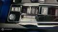 Peugeot 5008 1.5 BlueHDi 130ch S\u0026S Allure Pack EAT8 - thumbnail 20