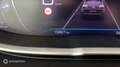 Peugeot 5008 1.5 BlueHDi 130ch S\u0026S Allure Pack EAT8 - thumbnail 9