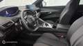 Peugeot 5008 1.5 BlueHDi 130ch S\u0026S Allure Pack EAT8 - thumbnail 12