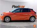 Opel Corsa 1.2 XEL S/S Edition 75 Naranja - thumbnail 7