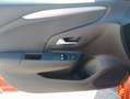 Opel Corsa 1.2 XEL S/S Edition 75 Naranja - thumbnail 22