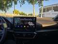 CUPRA VZ CUP 1.4 e-Hybrid 180kW DSG (Negro) Gris - thumbnail 16