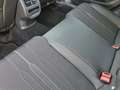 CUPRA VZ CUP 1.4 e-Hybrid 180kW DSG (Negro) Gris - thumbnail 19