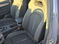 CUPRA VZ CUP 1.4 e-Hybrid 180kW DSG (Negro) Gris - thumbnail 18
