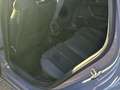CUPRA VZ CUP 1.4 e-Hybrid 180kW DSG (Negro) Gris - thumbnail 17