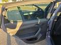 CUPRA VZ CUP 1.4 e-Hybrid 180kW DSG (Negro) Gris - thumbnail 22