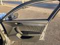 CUPRA VZ CUP 1.4 e-Hybrid 180kW DSG (Negro) Gris - thumbnail 23