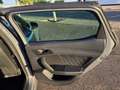 CUPRA VZ CUP 1.4 e-Hybrid 180kW DSG (Negro) Gris - thumbnail 24