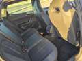 CUPRA VZ CUP 1.4 e-Hybrid 180kW DSG (Negro) Gris - thumbnail 20