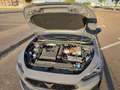 CUPRA VZ CUP 1.4 e-Hybrid 180kW DSG (Negro) Gris - thumbnail 26