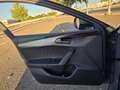 CUPRA VZ CUP 1.4 e-Hybrid 180kW DSG (Negro) Gris - thumbnail 21