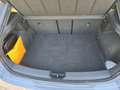 CUPRA VZ CUP 1.4 e-Hybrid 180kW DSG (Negro) Gris - thumbnail 25