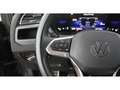 Volkswagen Touran 2.0 TDI Comfort STANDHZ AHK RADAR NAVI PDC Grau - thumbnail 21