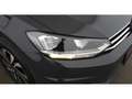 Volkswagen Touran 2.0 TDI Comfort STANDHZ AHK RADAR NAVI PDC Grau - thumbnail 10