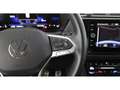 Volkswagen Touran 2.0 TDI Comfort STANDHZ AHK RADAR NAVI PDC Grau - thumbnail 20