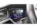 Volkswagen Touran 2.0 TDI Comfort STANDHZ AHK RADAR NAVI PDC Grau - thumbnail 15