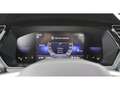 Volkswagen Touran 2.0 TDI Comfort STANDHZ AHK RADAR NAVI PDC Grau - thumbnail 19