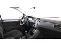 Volkswagen Touran 2.0 TDI Comfort STANDHZ AHK RADAR NAVI PDC Grau - thumbnail 13