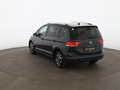 Volkswagen Touran 2.0 TDI Comfort STANDHZ AHK RADAR NAVI PDC Grau - thumbnail 7