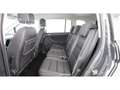 Volkswagen Touran 2.0 TDI Comfort STANDHZ AHK RADAR NAVI PDC Grau - thumbnail 24
