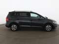Volkswagen Touran 2.0 TDI Comfort STANDHZ AHK RADAR NAVI PDC Grau - thumbnail 4