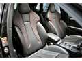 Audi S3 S3 Sportback Quattro 2.0 TFSI - 310 - BV S-tronic  Verde - thumbnail 10
