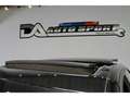 Audi S3 S3 Sportback Quattro 2.0 TFSI - 310 - BV S-tronic  Verde - thumbnail 18