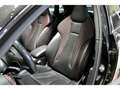 Audi S3 S3 Sportback Quattro 2.0 TFSI - 310 - BV S-tronic  Verde - thumbnail 8