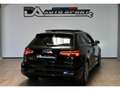 Audi S3 S3 Sportback Quattro 2.0 TFSI - 310 - BV S-tronic  Verde - thumbnail 5