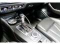 Audi S3 S3 Sportback Quattro 2.0 TFSI - 310 - BV S-tronic  Verde - thumbnail 16